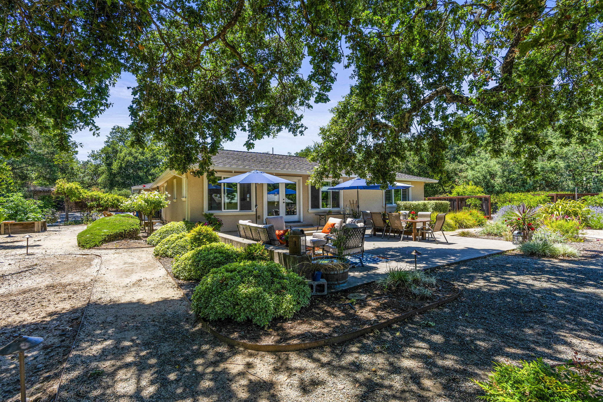 Domaine Sonoma - 物件實景