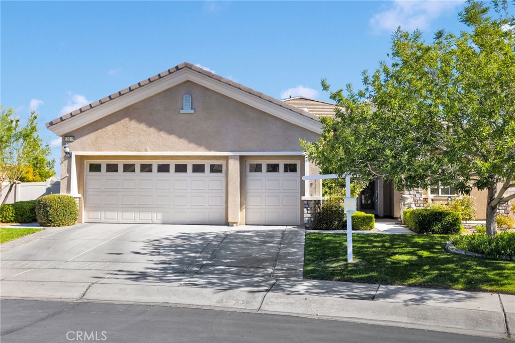 Apple Valley, California, 92308, United States, 2 Bedrooms Bedrooms, ,3 BathroomsBathrooms,Residential,For Sale,1958673