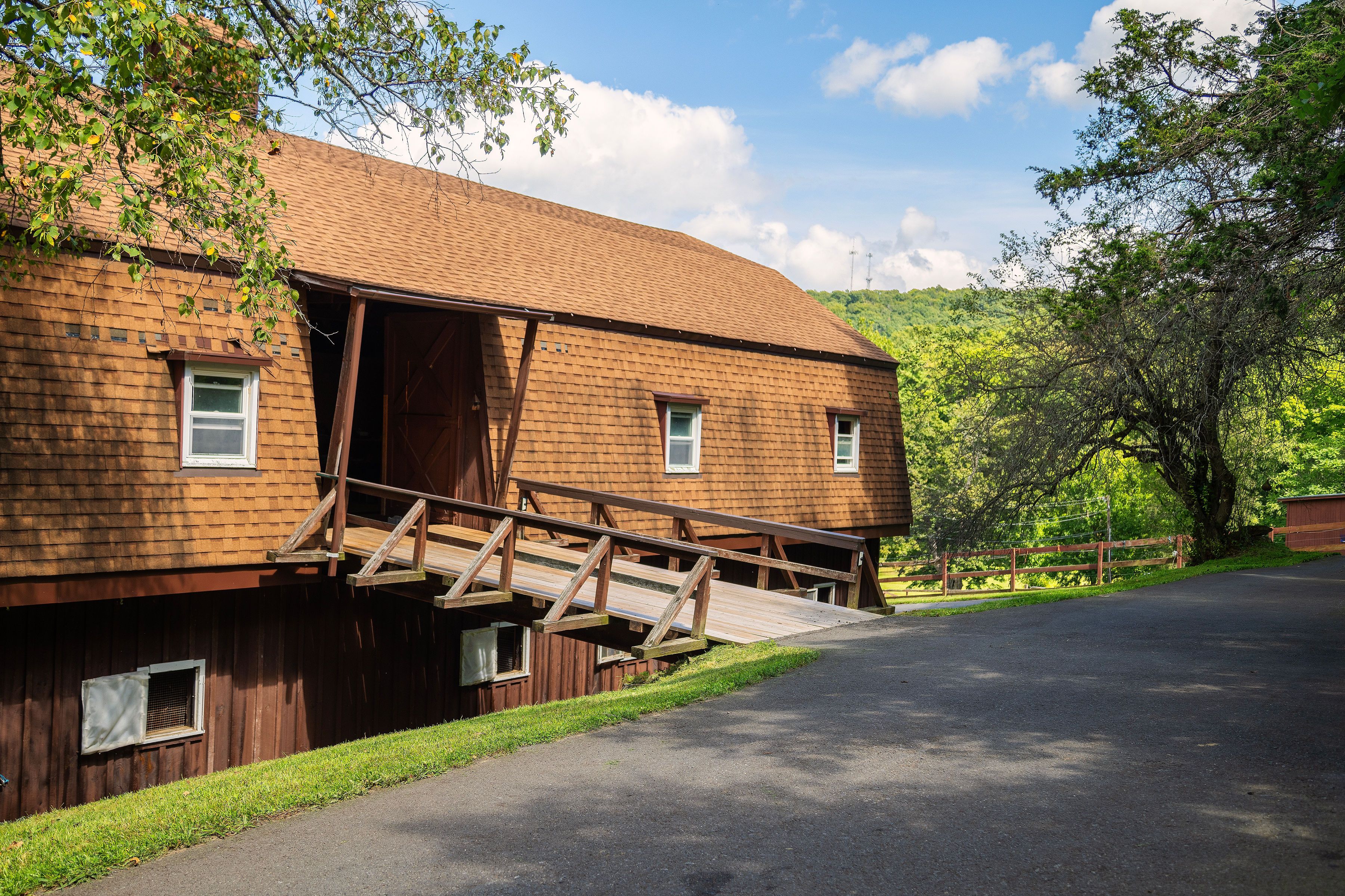  322 Schultz Lane, Kingston, NY 12401 - 物件實景