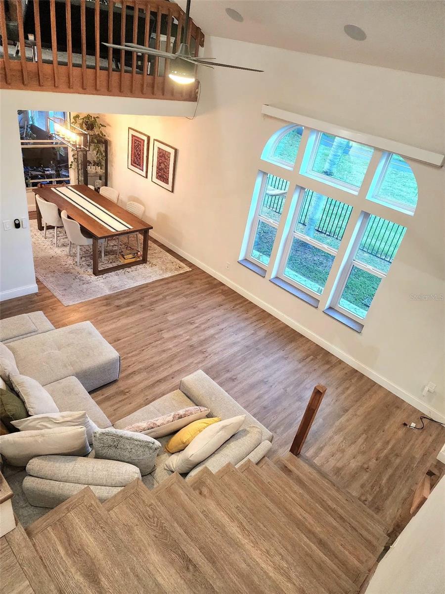 ORLANDO, Florida, 32828, United States, 3 Bedrooms Bedrooms, ,3 BathroomsBathrooms,Residential,For Sale,1942582