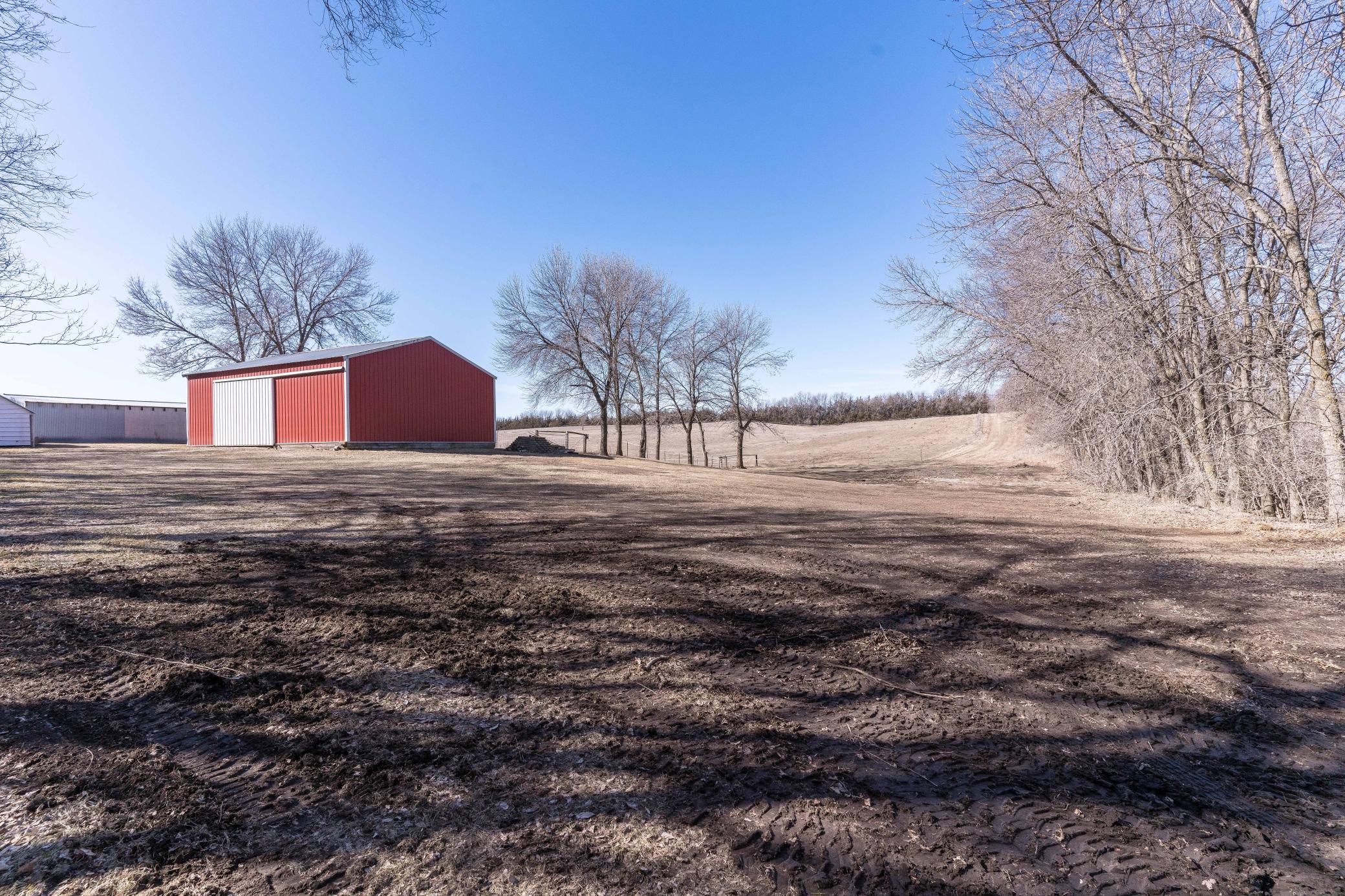 Ashby, Minnesota, 56309, United States, 3 Bedrooms Bedrooms, ,1 BathroomBathrooms,Residential,For Sale,2022807