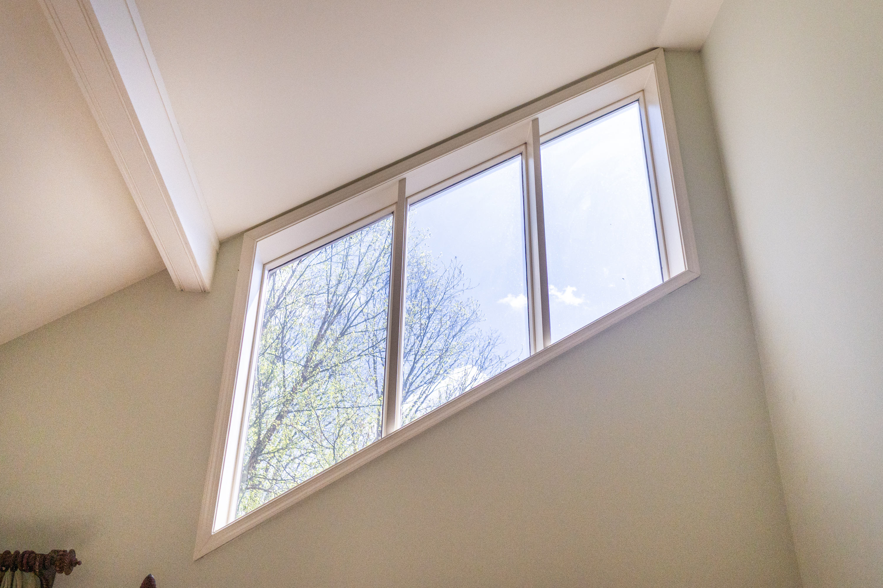  5614 Hot Springs Rd - 物件實景