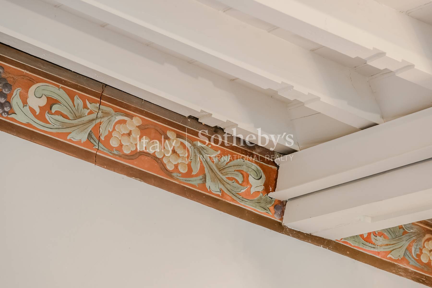  Liberty villa with views of Lake Maggiore and Monte Rosa - 物件實景