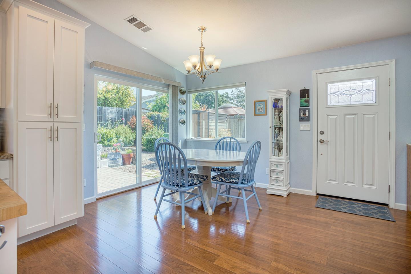 Amesti/green Valley Road, California, 95076, United States, 3 Bedrooms Bedrooms, ,3 BathroomsBathrooms,Residential,For Sale,1750796
