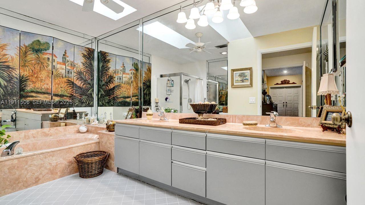 Boca Raton, Florida, 33428, United States, 3 Bedrooms Bedrooms, ,2 BathroomsBathrooms,Residential,For Sale,1997498