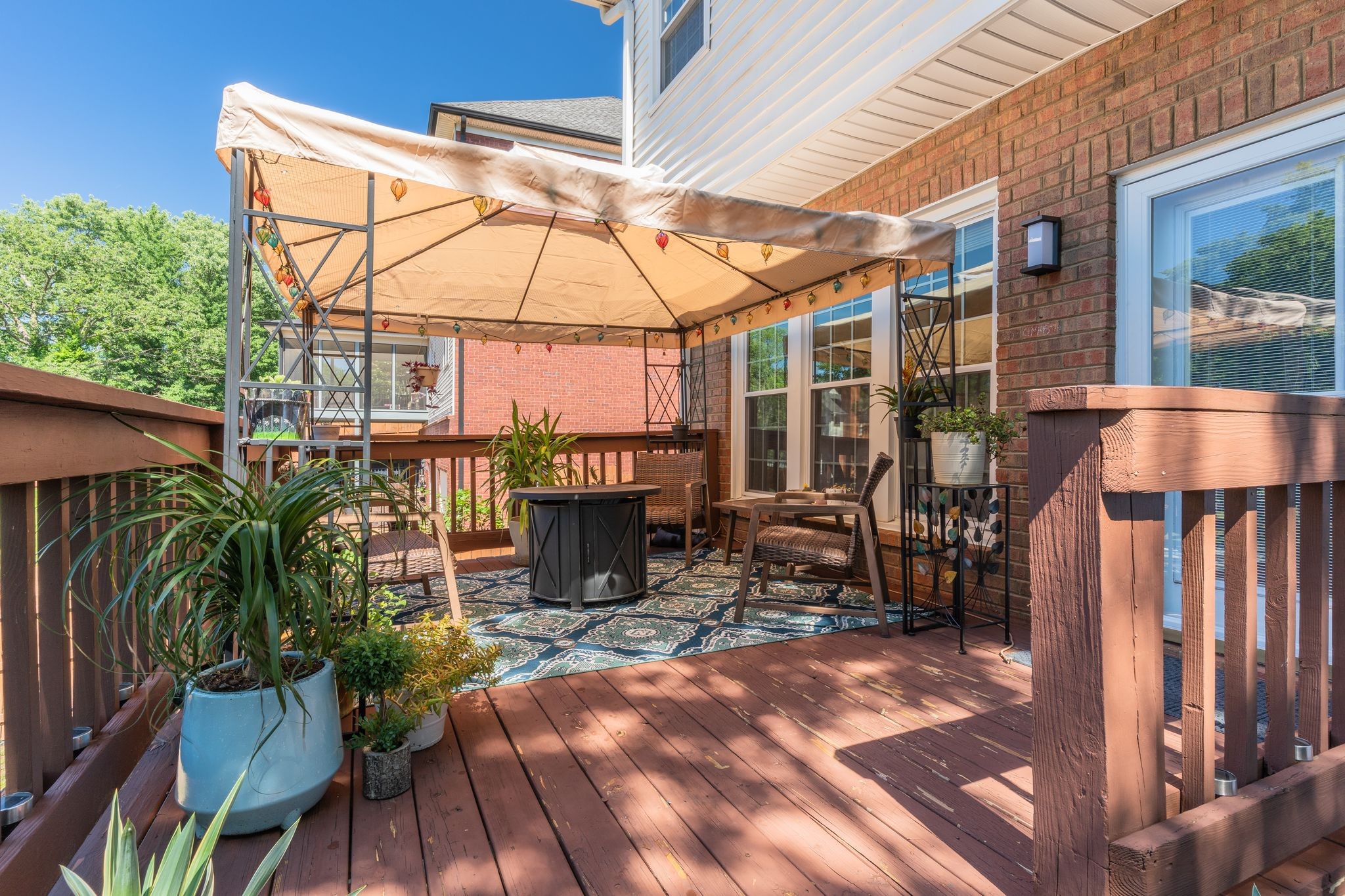  612 Indian Hills Mound, Goodlettsville, TN, 37072 - 物件實景
