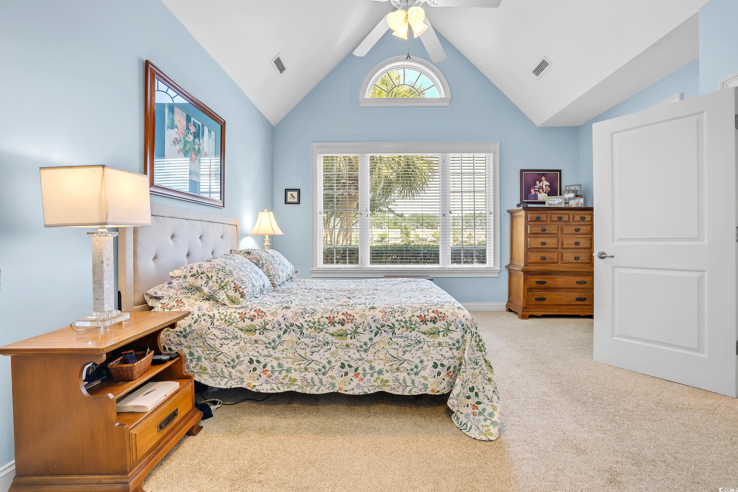 Pawleys Island, South Carolina, 29585, United States, 3 Bedrooms Bedrooms, ,4 BathroomsBathrooms,Residential,For Sale,1875629