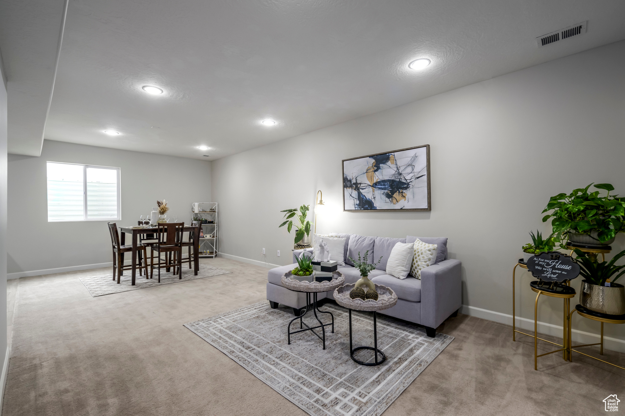 Stansbury Park, Utah, 84074, United States, 7 Bedrooms Bedrooms, ,4 BathroomsBathrooms,Residential,For Sale,1987559