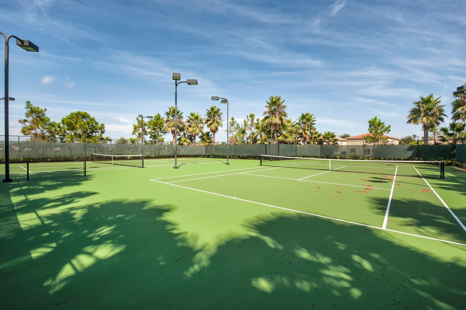  5561 57th Way, Vero Beach, FL, 32967 - 物件實景