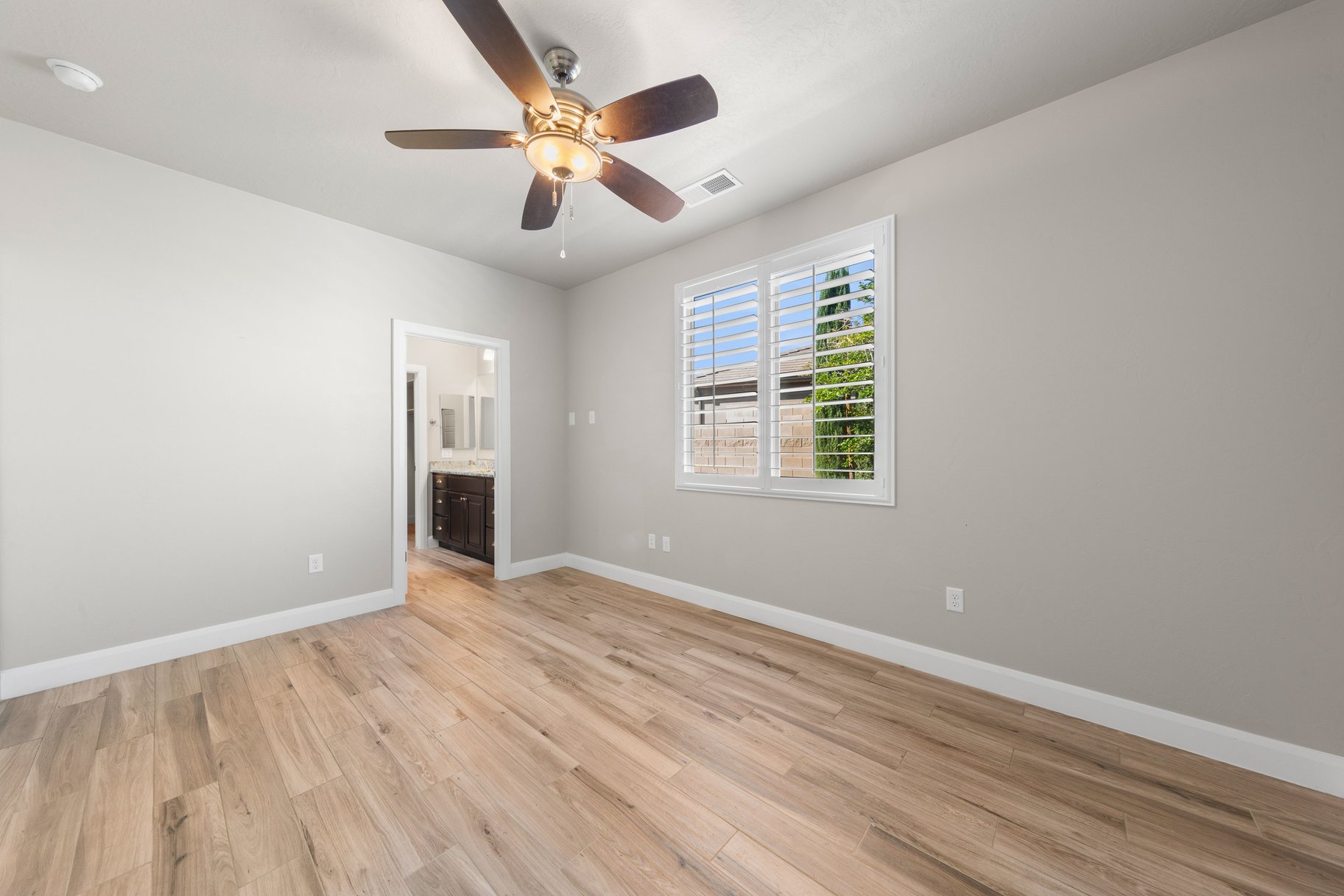  Breathtaking VieW On The Ridge At Coral Canyon - 物件實景