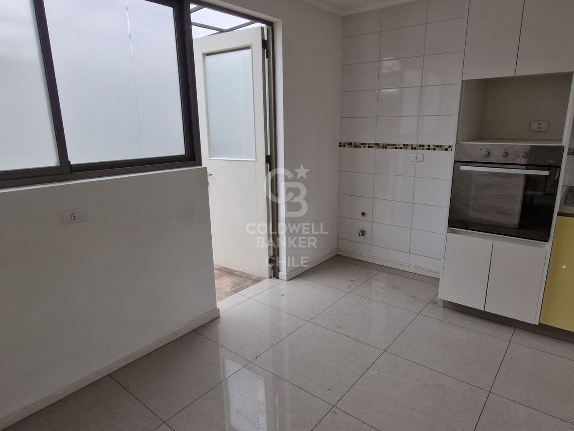 Colina, Chile, 3 Bedrooms Bedrooms, ,3 BathroomsBathrooms,Residential,For Sale,1942097