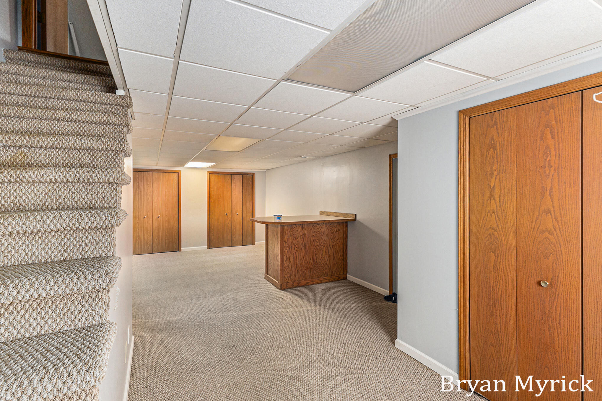 Holland, Michigan, 49423, United States, 3 Bedrooms Bedrooms, ,3 BathroomsBathrooms,Residential,For Sale,1892685