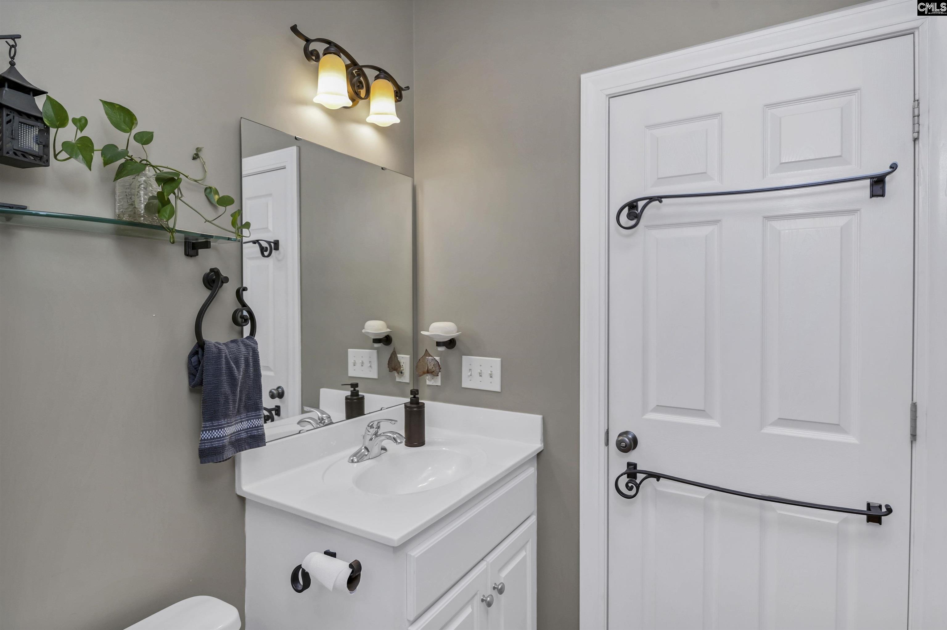 Lexington, South Carolina, 29072, United States, 4 Bedrooms Bedrooms, ,4 BathroomsBathrooms,Residential,For Sale,1992909