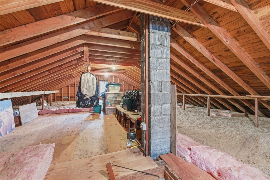 Lawrence, Massachusetts, 01843, United States, 3 Bedrooms Bedrooms, ,1 BathroomBathrooms,Residential,For Sale,1974061