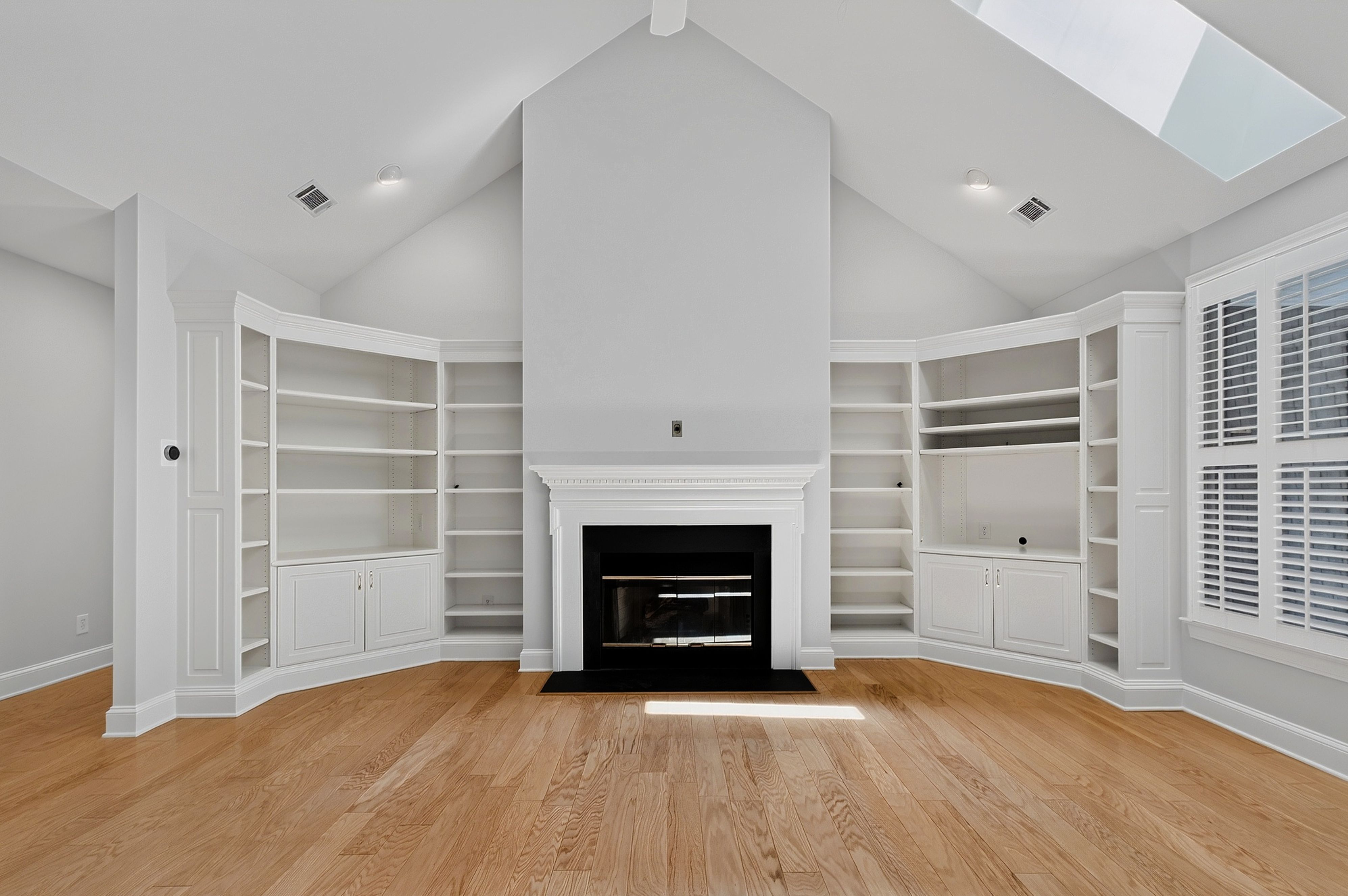  1379 Bradford Place, Pittsboro, NC 27312 - 物件實景