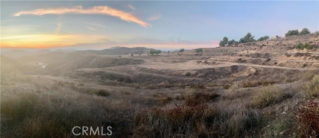 Hemet, California, 92544, United States, ,Land,For Sale,1996097