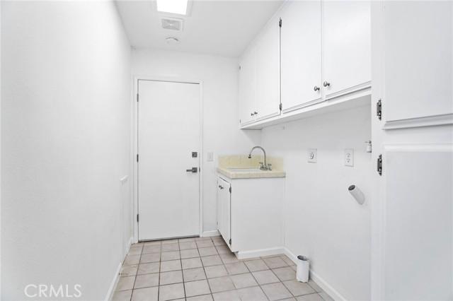 Bonsall, California, 92003, United States, 3 Bedrooms Bedrooms, ,2 BathroomsBathrooms,Residential,For Sale,2003515