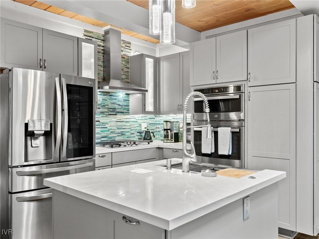 Incline Village, Nevada, 89451, United States, 3 Bedrooms Bedrooms, ,2 BathroomsBathrooms,Residential,For Sale,1770253