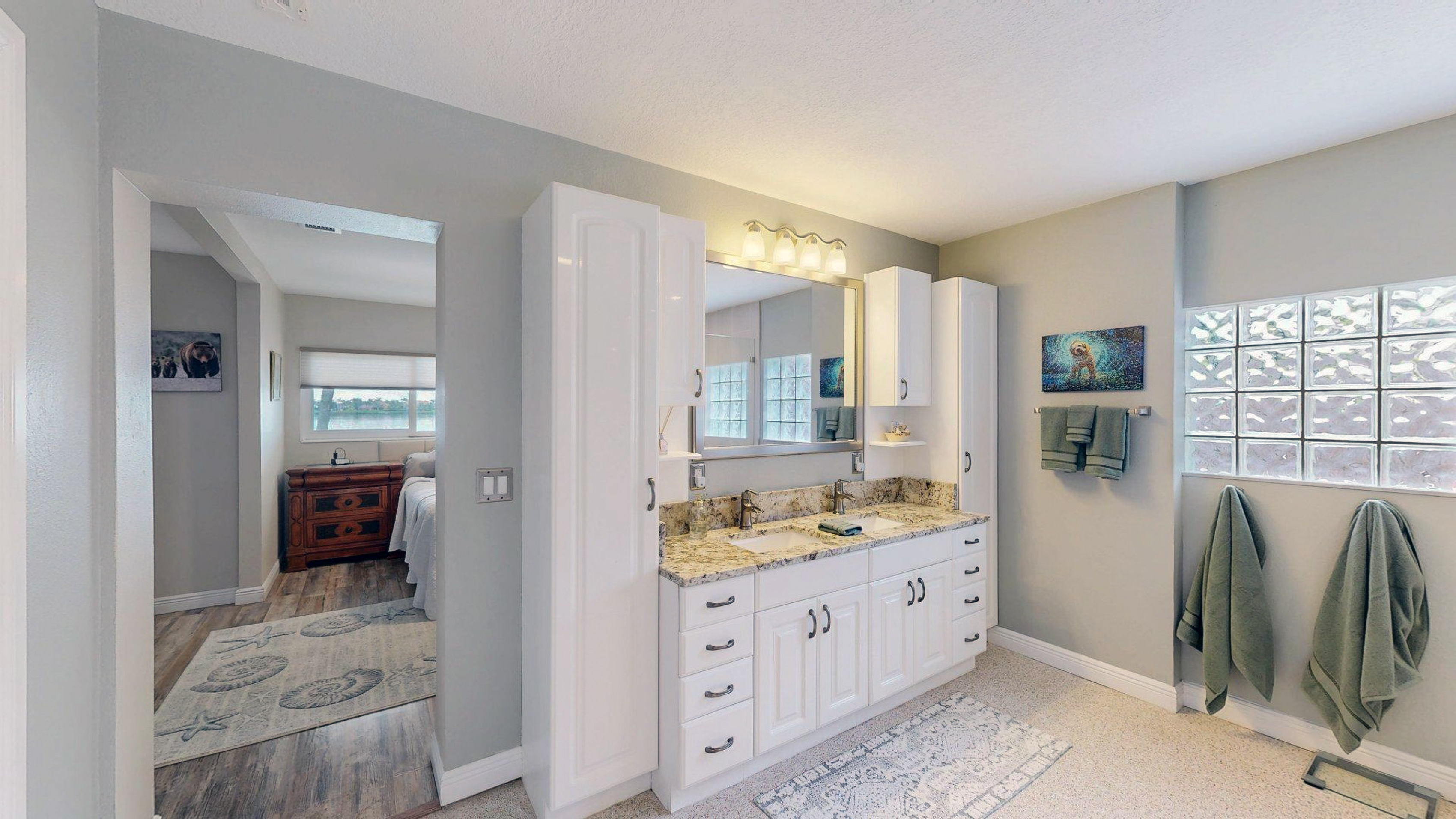 Merritt island, Florida, 32952, United States, 3 Bedrooms Bedrooms, ,2 BathroomsBathrooms,Residential,For Sale,2009652