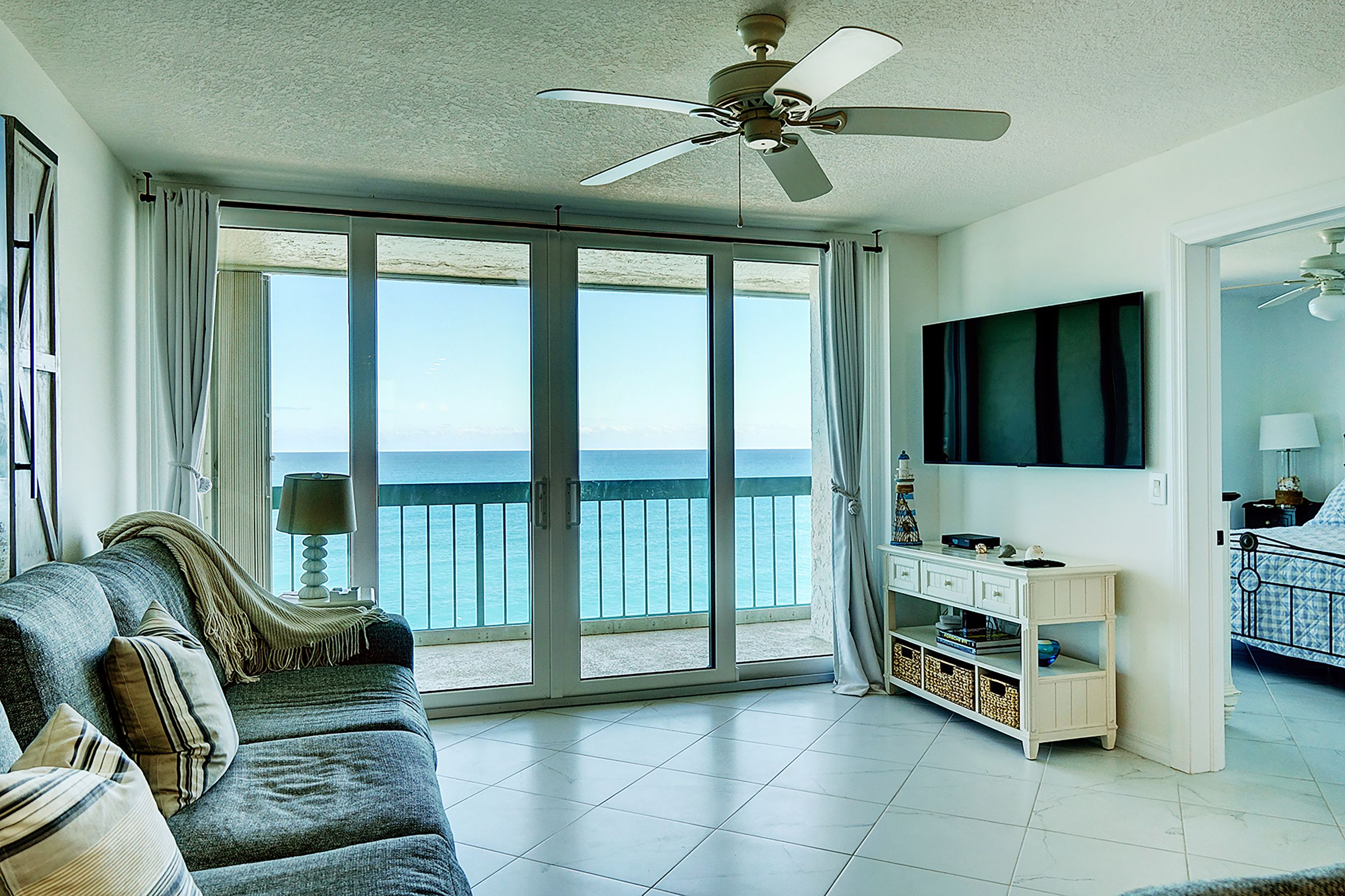  9940 S Ocean Drive, Jensen Beach, FL, 34957 - 物件實景