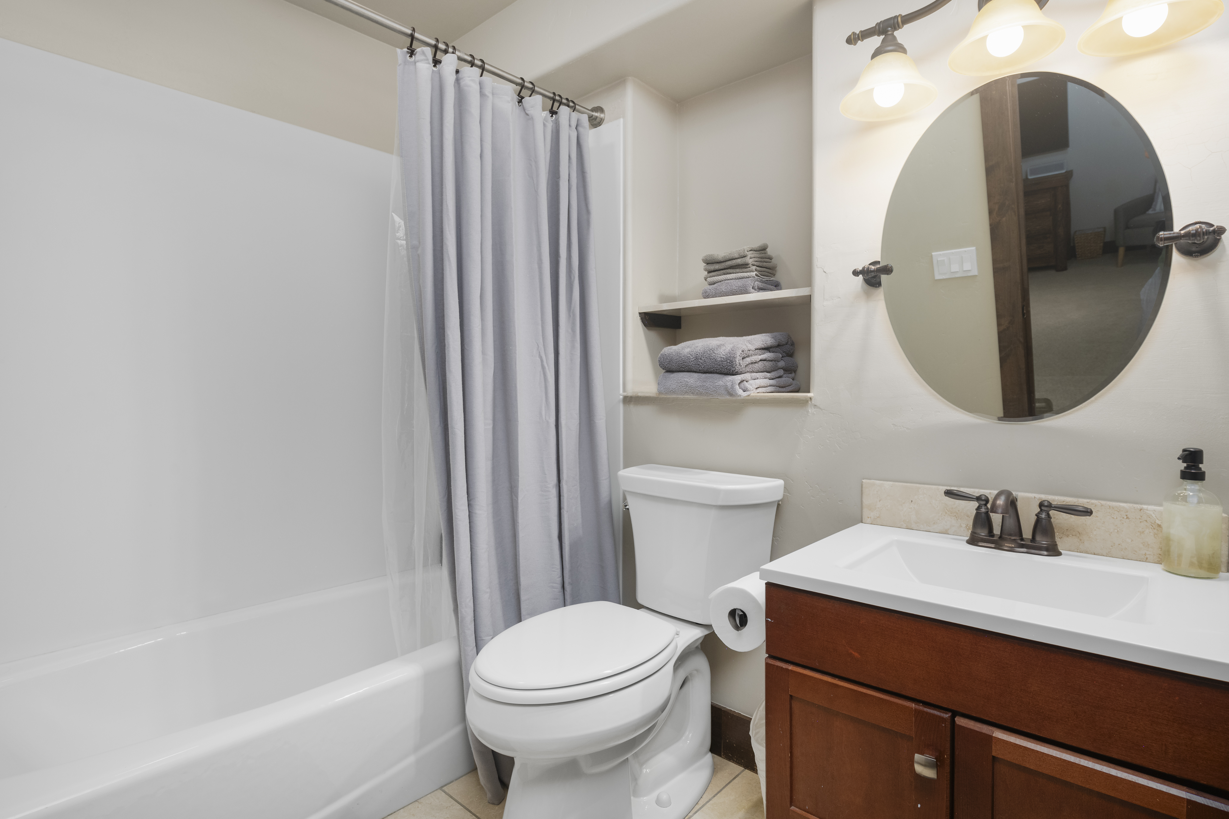  330 Larkspur Loop, Crested Butte, CO 81224 - 物件實景