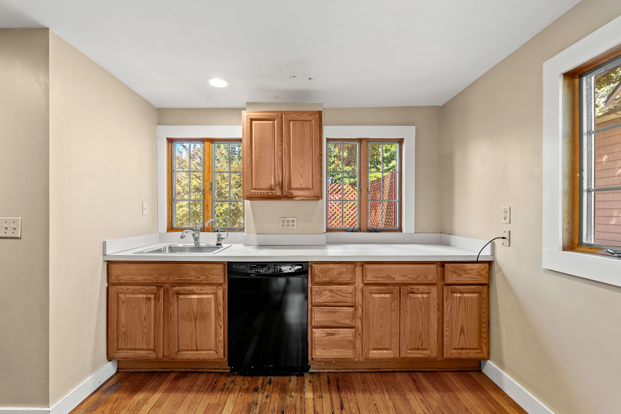  60 Linden Rd, Melrose, MA, 02176 - 物件實景