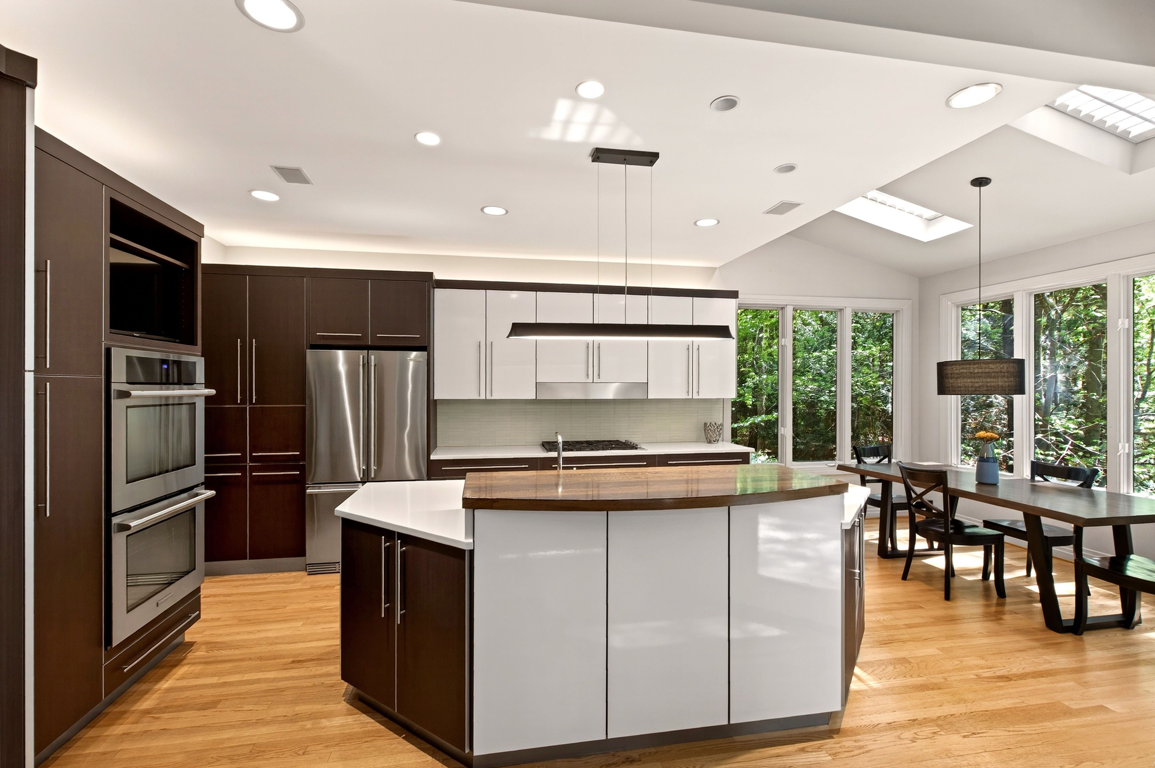  5005 Boulder Creek Lane, Raleigh, NC 27613 - 物件實景