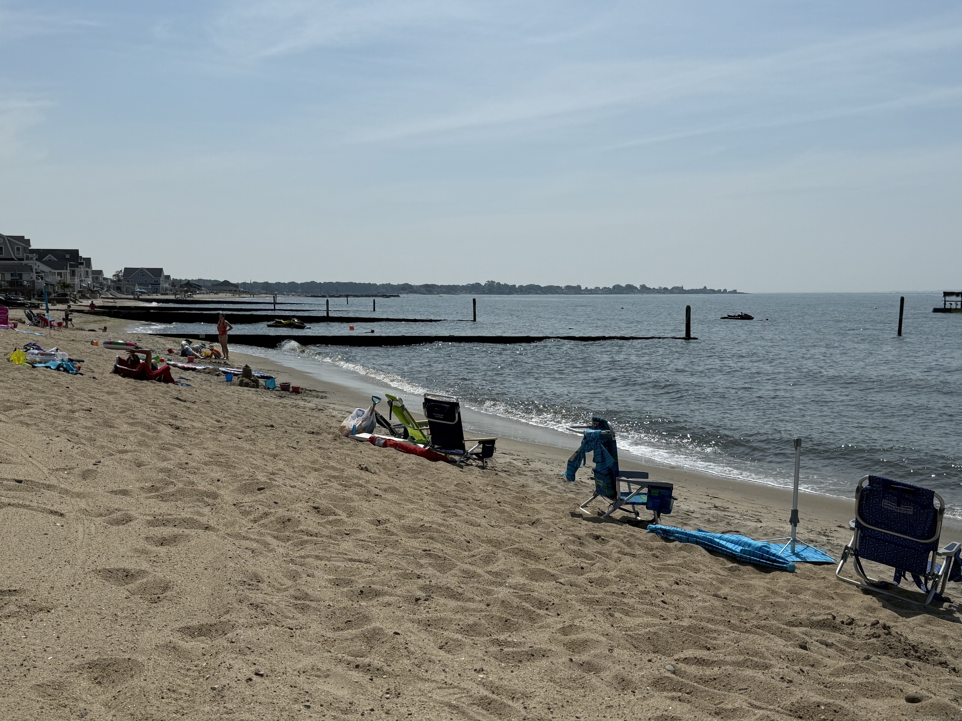 Old Saybrook, Connecticut, 06475, United States, 3 Bedrooms Bedrooms, ,1 BathroomBathrooms,Residential,For Sale,1865703