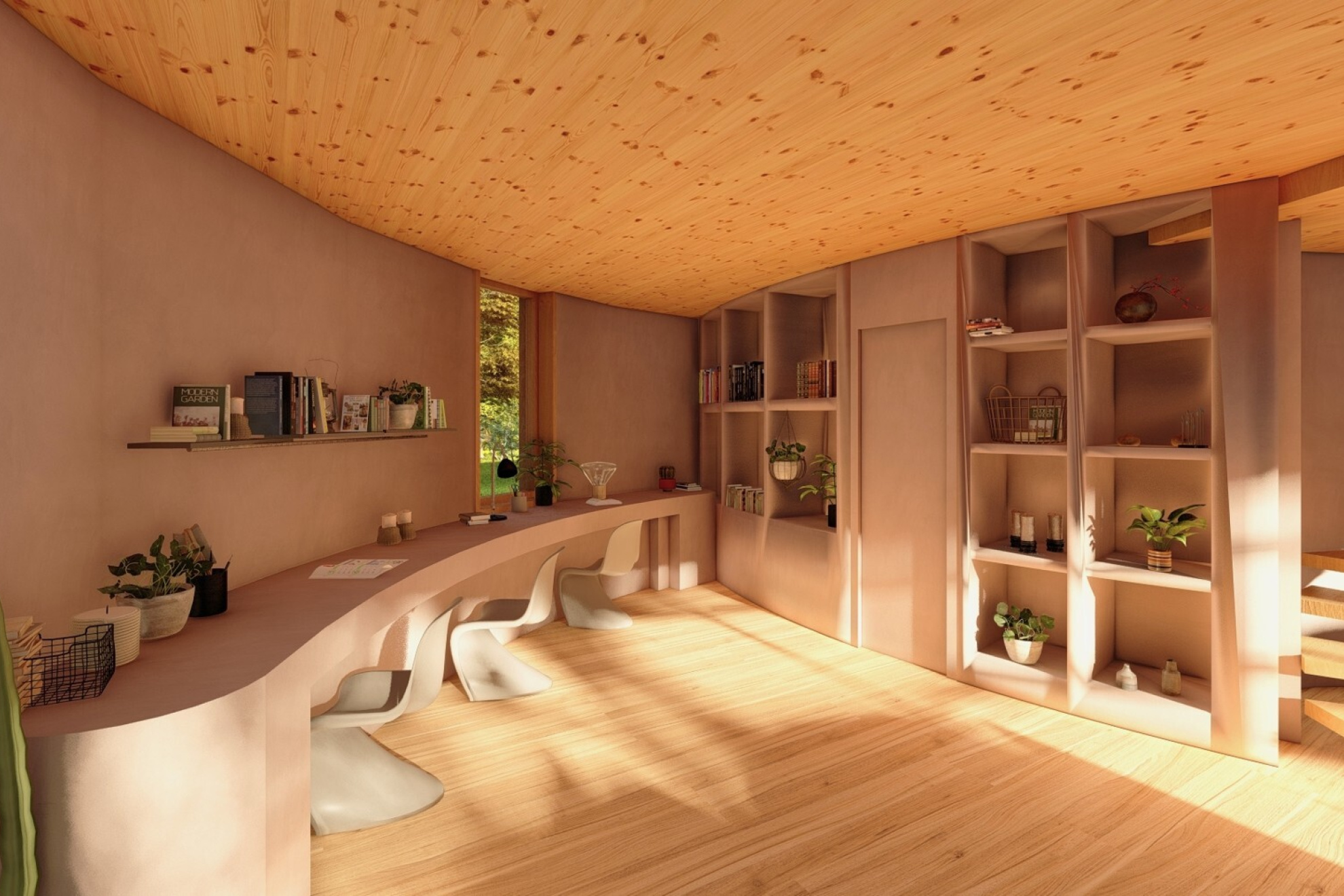  Customizable New Construction in Alella - Costa BCN - 物件實景