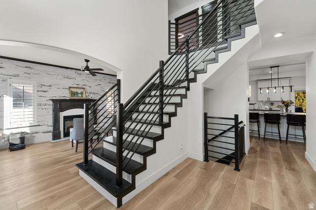 Cedar Hills, Utah, 84062, United States, 5 Bedrooms Bedrooms, ,4 BathroomsBathrooms,Residential,For Sale,2012589