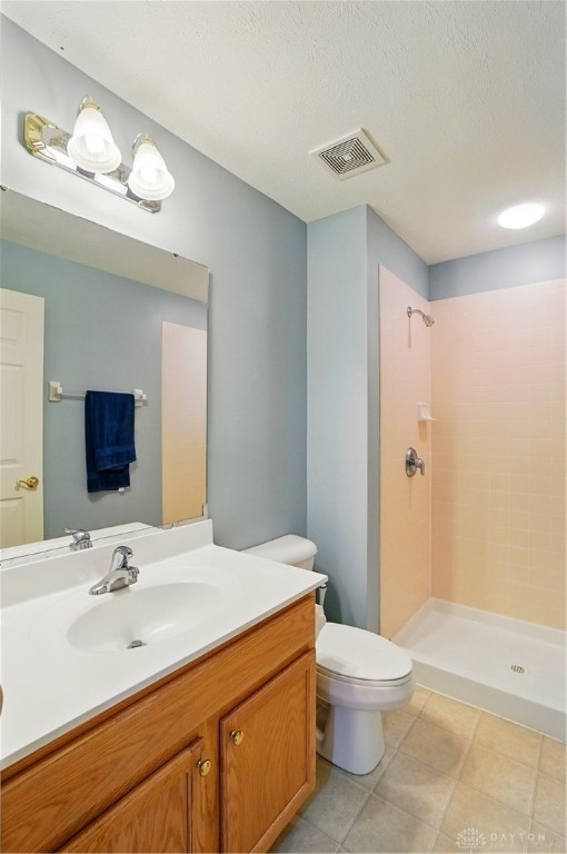 Beavercreek, Ohio, 45431, United States, 5 Bedrooms Bedrooms, ,4 BathroomsBathrooms,Residential,For Sale,1942166