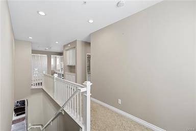 Buena Park, California, 90620, United States, 5 Bedrooms Bedrooms, ,3 BathroomsBathrooms,Residential,For Sale,1981151