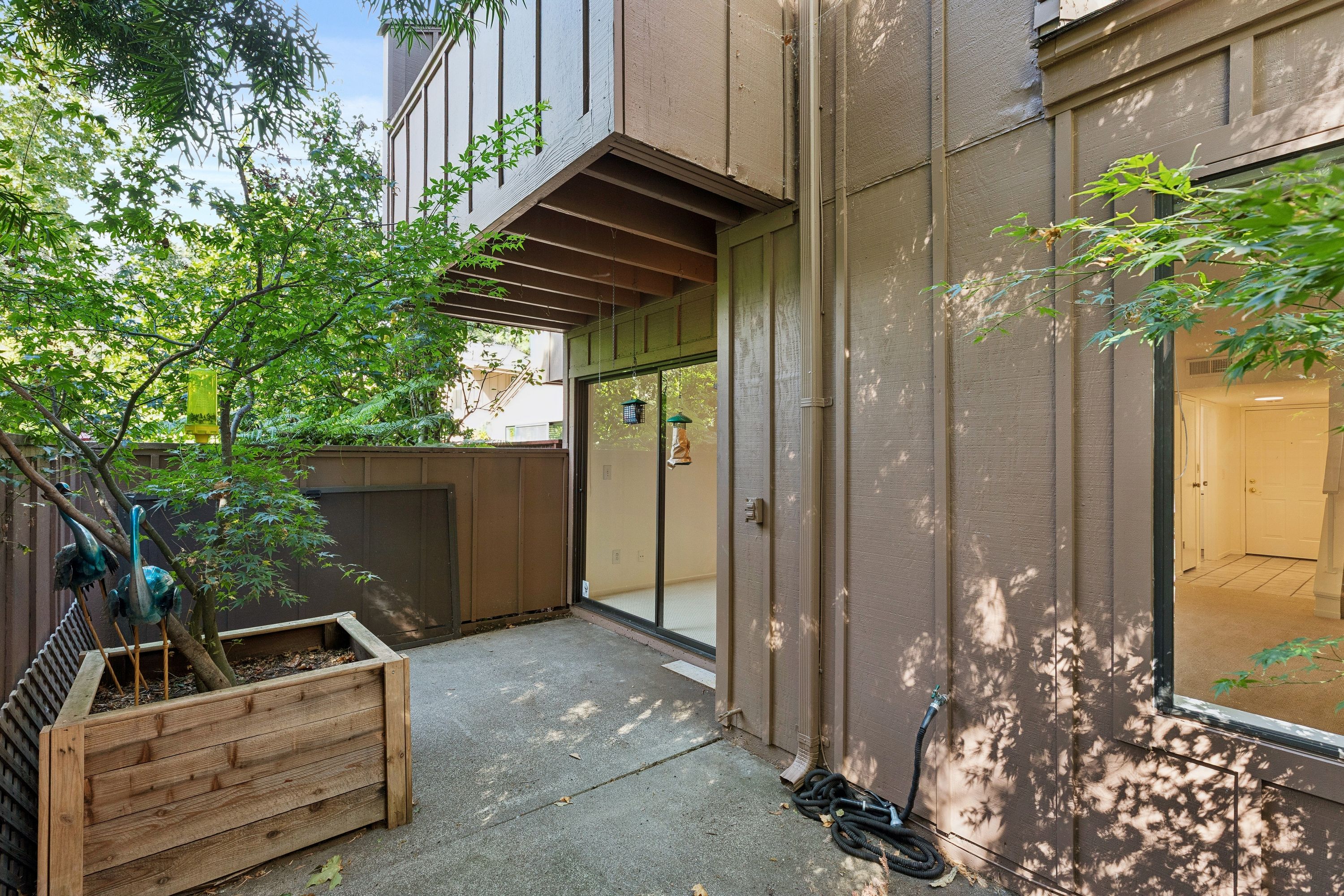  Pacheco Valley Townhome - 物件實景