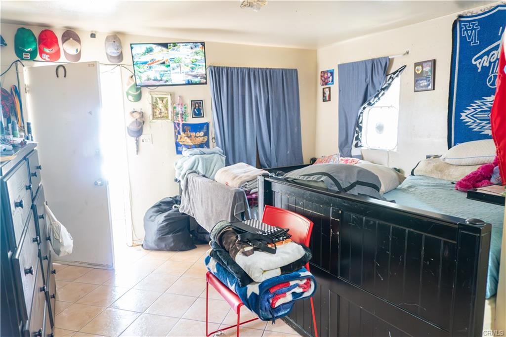 Los Angeles, California, 90032, United States, 3 Bedrooms Bedrooms, ,Residential,For Sale,1895183