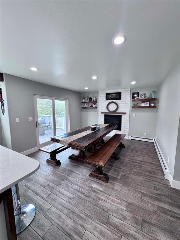 Helena, Montana, 59601, United States, 5 Bedrooms Bedrooms, ,4 BathroomsBathrooms,Residential,For Sale,2048262