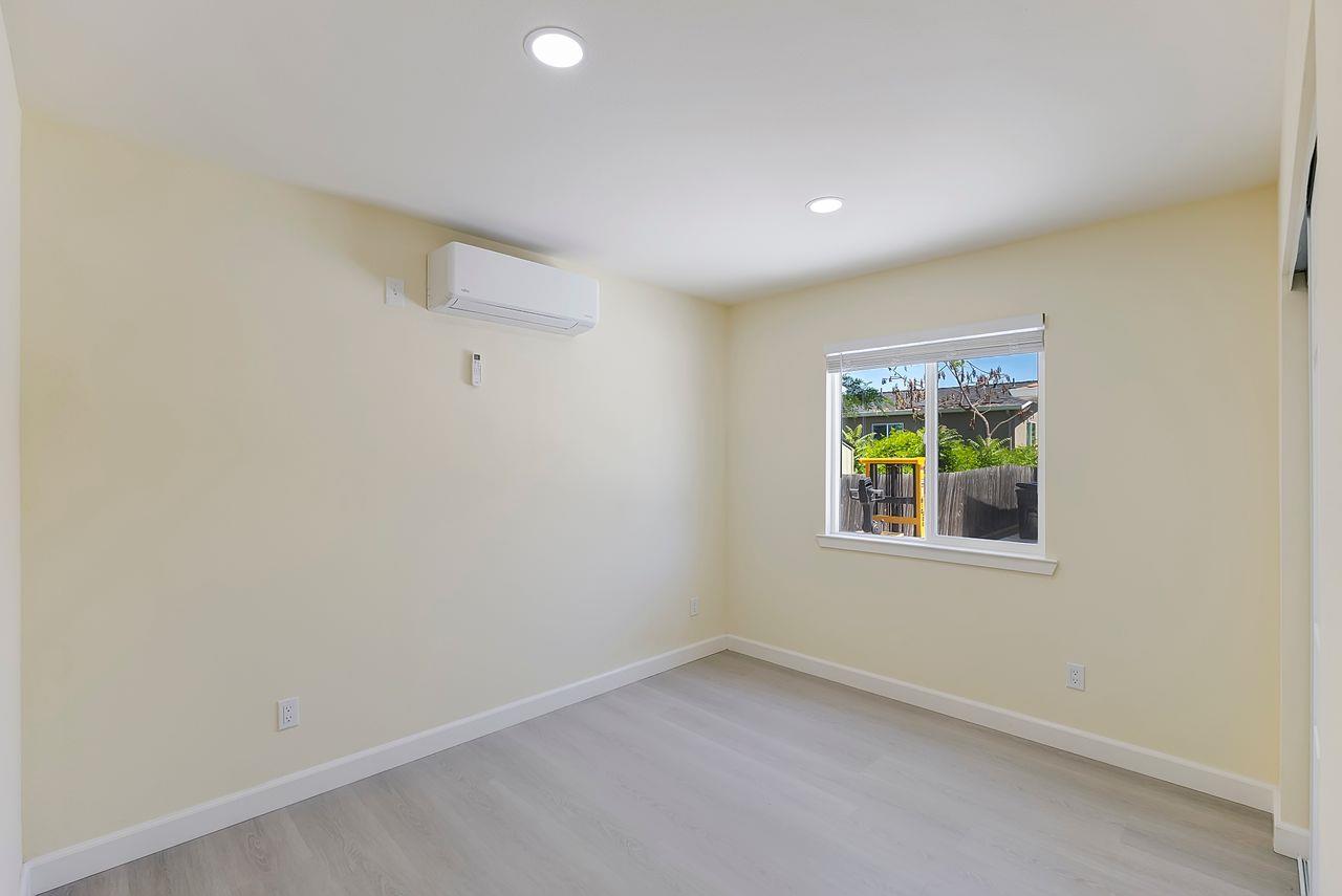 San Jose, California, 95116, United States, 8 Bedrooms Bedrooms, ,4 BathroomsBathrooms,Residential,For Sale,1836715