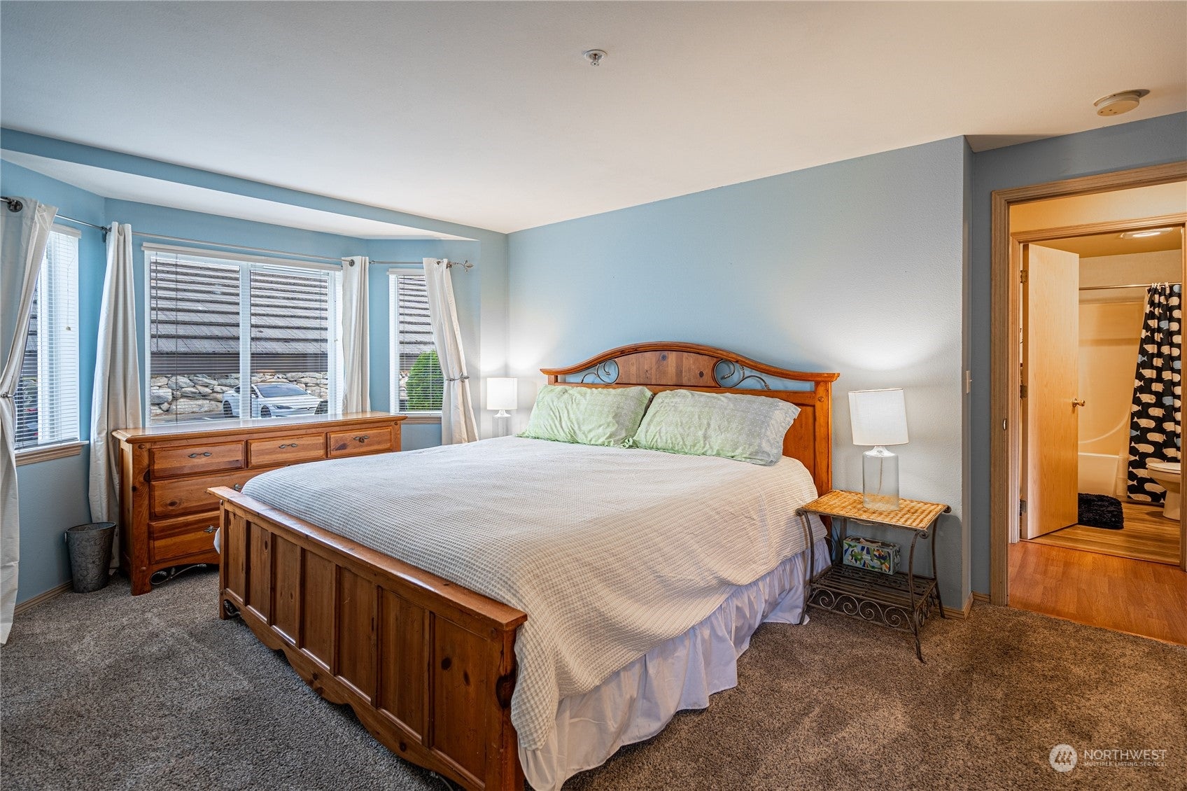 808 W Manson Rd. #B204, Chelan, Washington, 98816, United States, 2 Bedrooms Bedrooms, ,1 BathroomBathrooms,Residential,For Sale,808 W Manson Rd. #B204,1644471