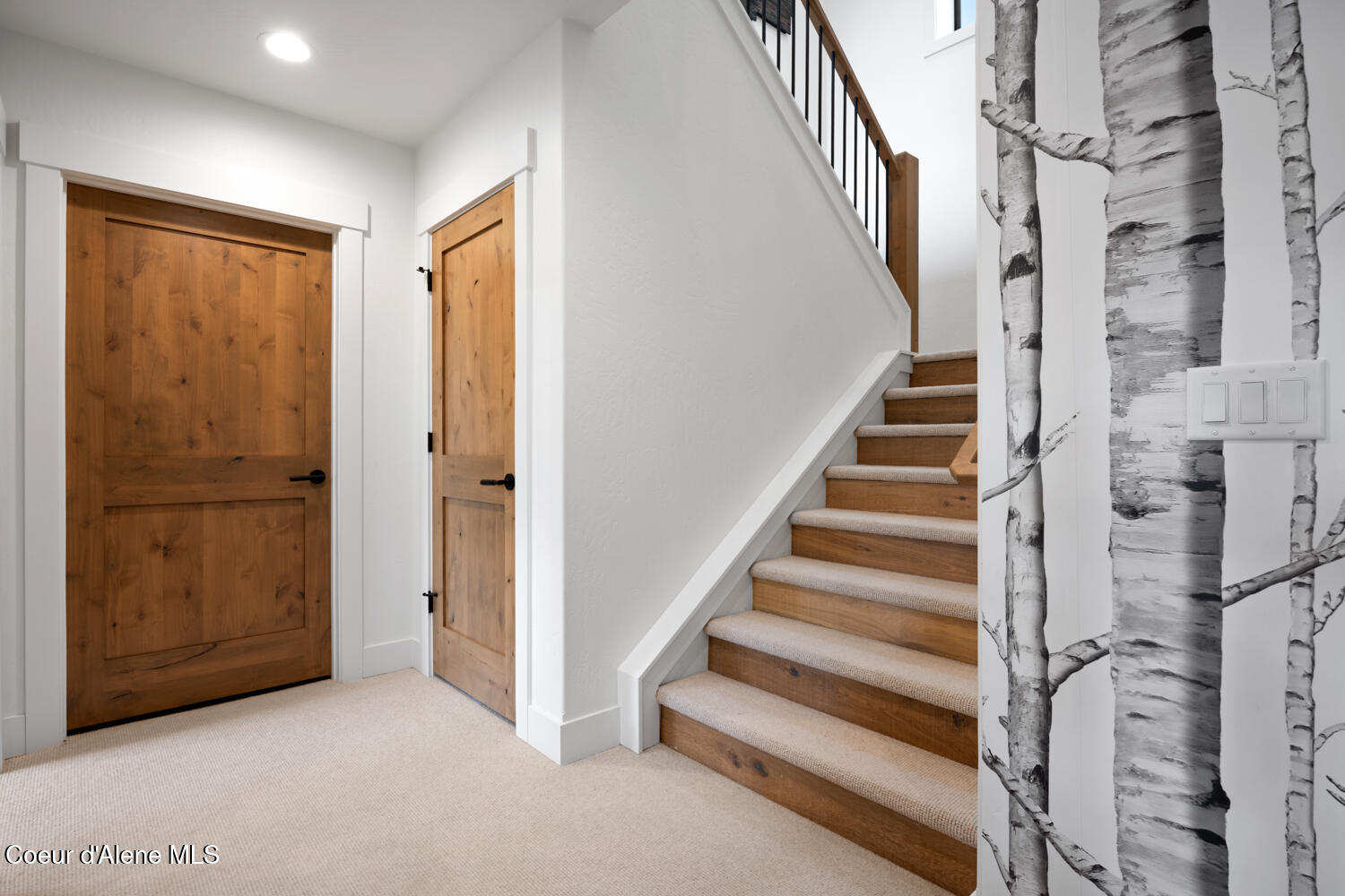 Coeur d'Alene, Idaho, 83814, United States, 4 Bedrooms Bedrooms, ,4 BathroomsBathrooms,Residential,For Sale,2044765