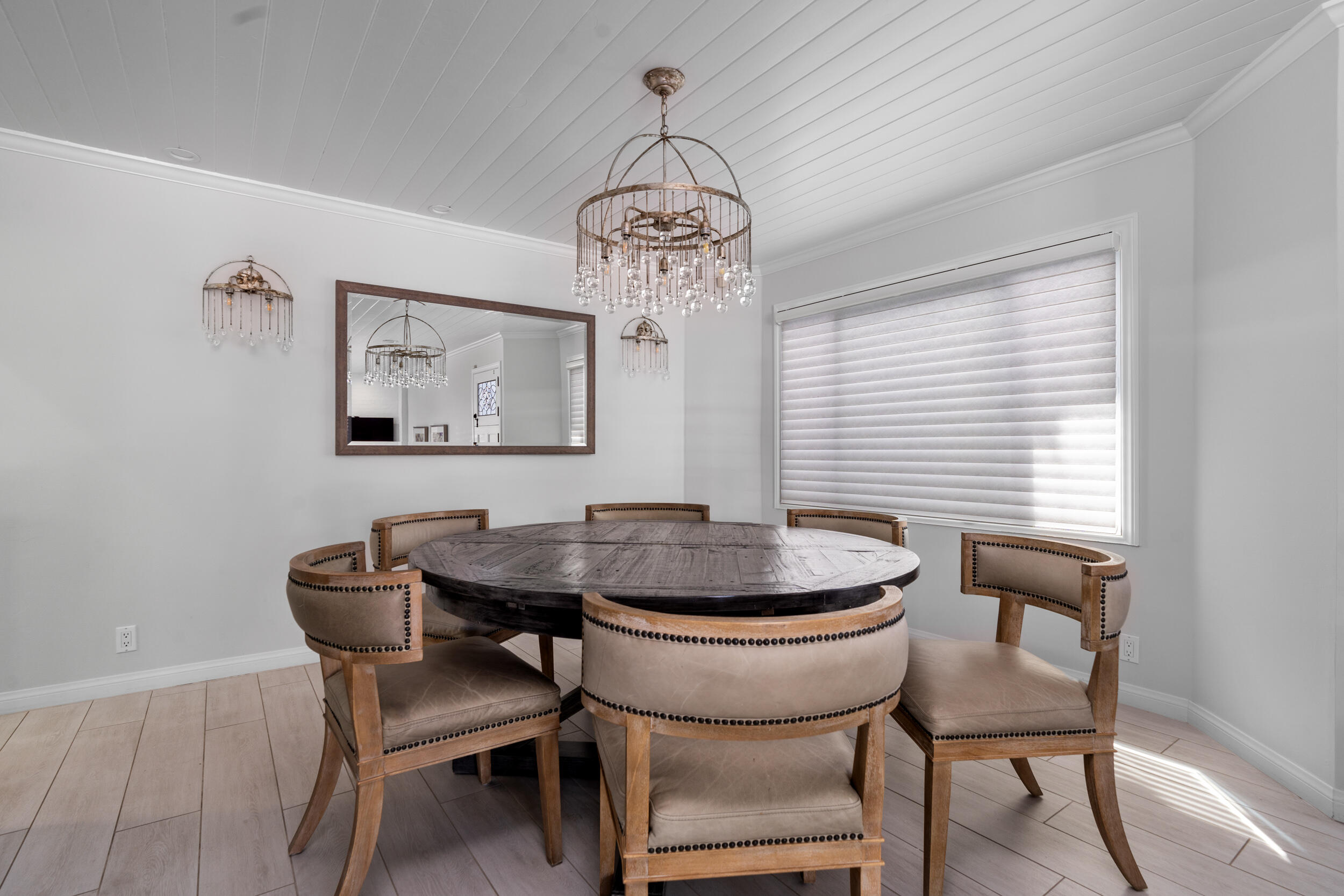 Newport Beach, California, 92661, United States, 4 Bedrooms Bedrooms, ,4 BathroomsBathrooms,Residential,For Sale,1849950