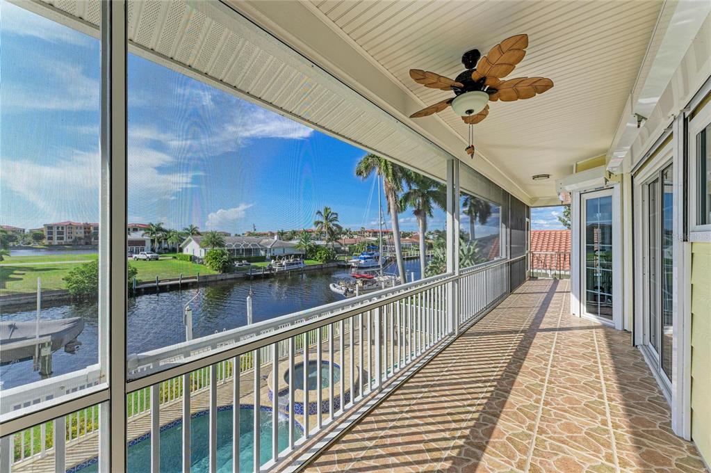 Punta Gorda, Florida, 33950, United States, 3 Bedrooms Bedrooms, ,4 BathroomsBathrooms,Residential,For Sale,1991899