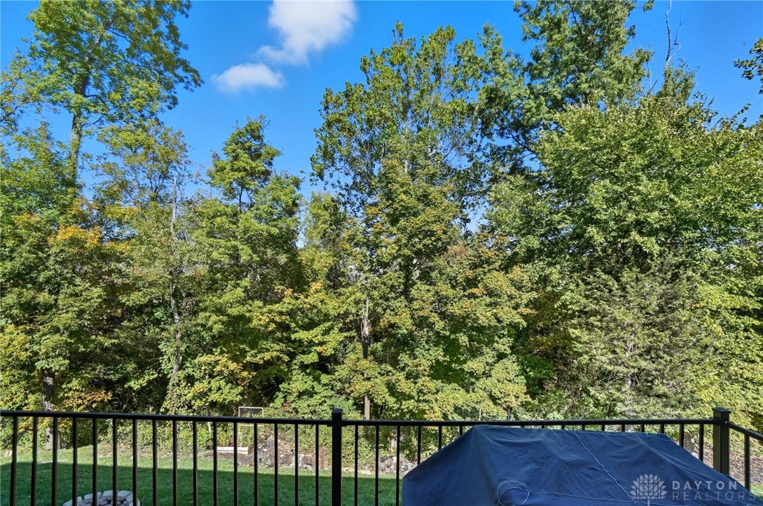 Cincinnati, Ohio, 45245, United States, 4 Bedrooms Bedrooms, ,4 BathroomsBathrooms,Residential,For Sale,1996154