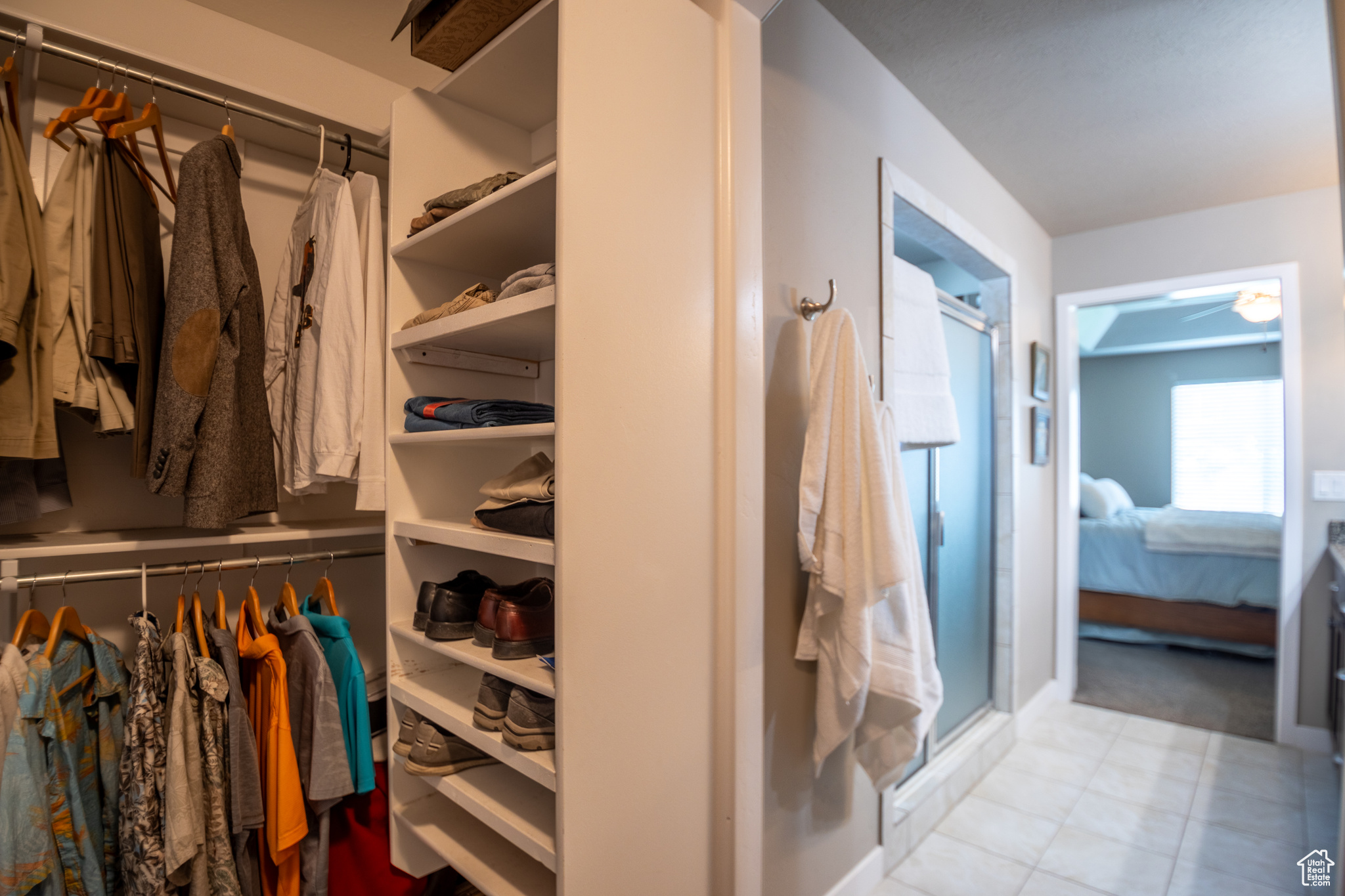 West Haven, Utah, 84401, United States, 2 Bedrooms Bedrooms, ,2 BathroomsBathrooms,Residential,For Sale,1804720