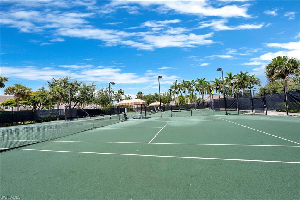 Bonita Springs, Florida, 34135, United States, 4 Bedrooms Bedrooms, ,3 BathroomsBathrooms,Residential,For Sale,1837161