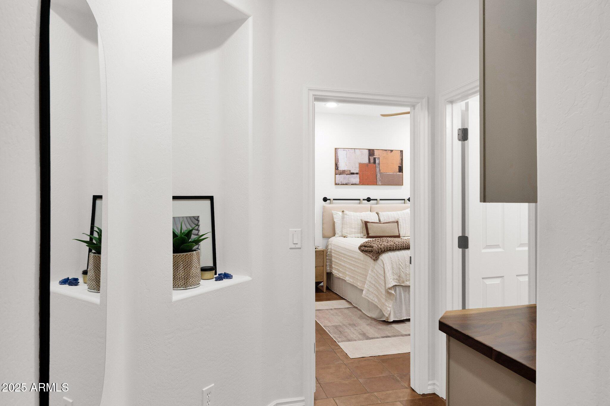 Queen Creek, Arizona, 85140, United States, 2 Bedrooms Bedrooms, ,Residential,For Sale,1821338