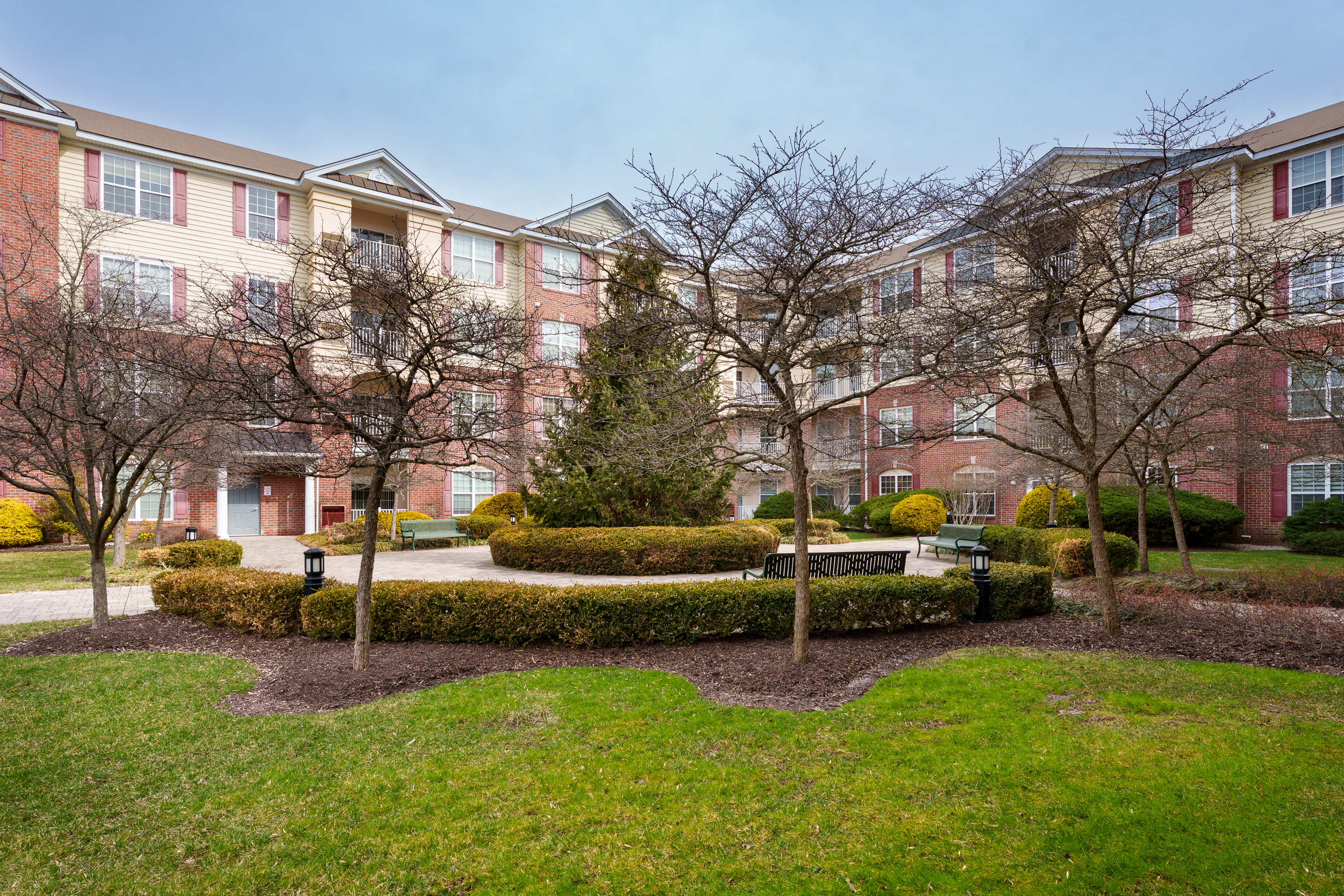  Location, Lifestyle and Easy Living - 物件實景