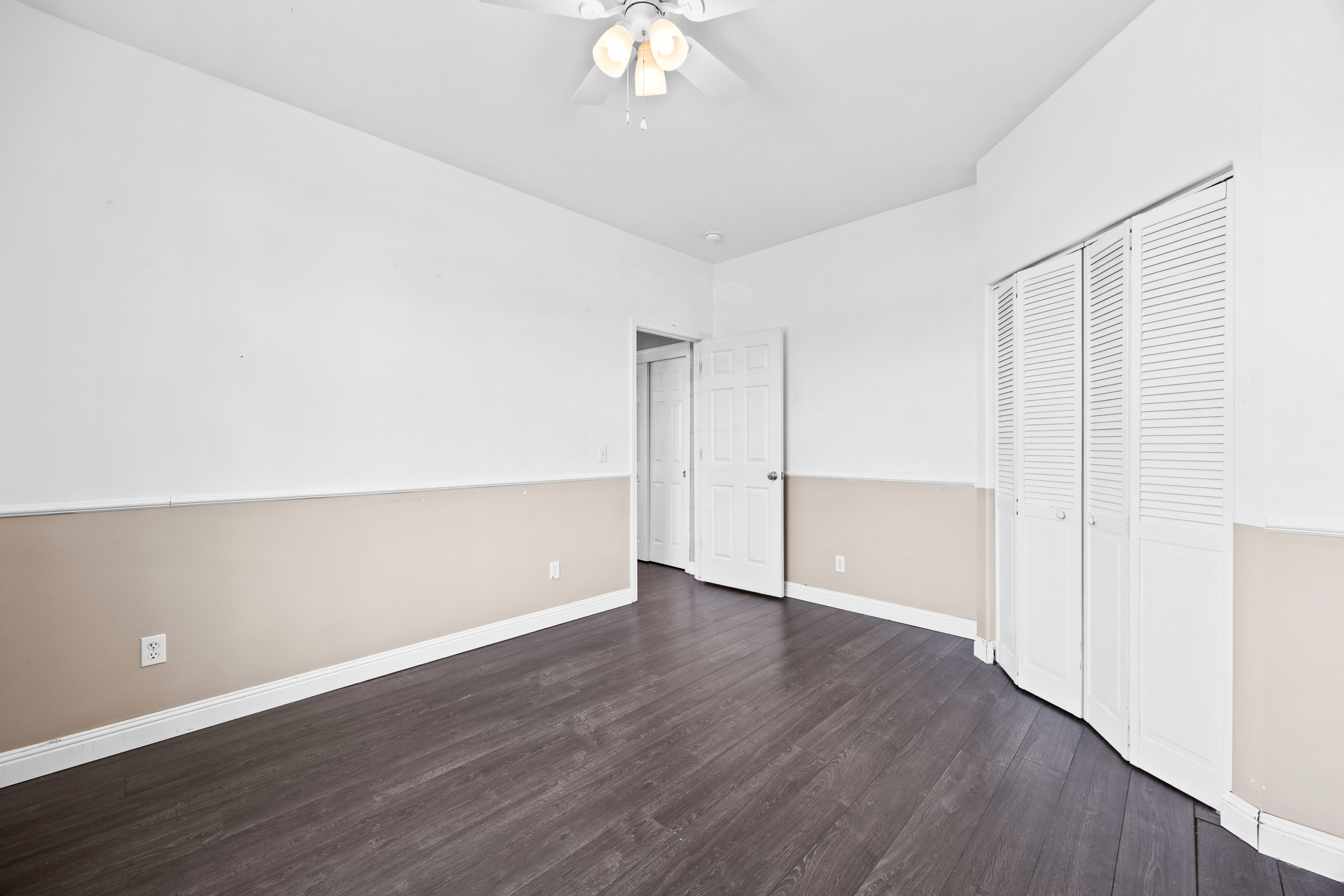 902 Quail Court, Ione, CA 95640 - 物件實景