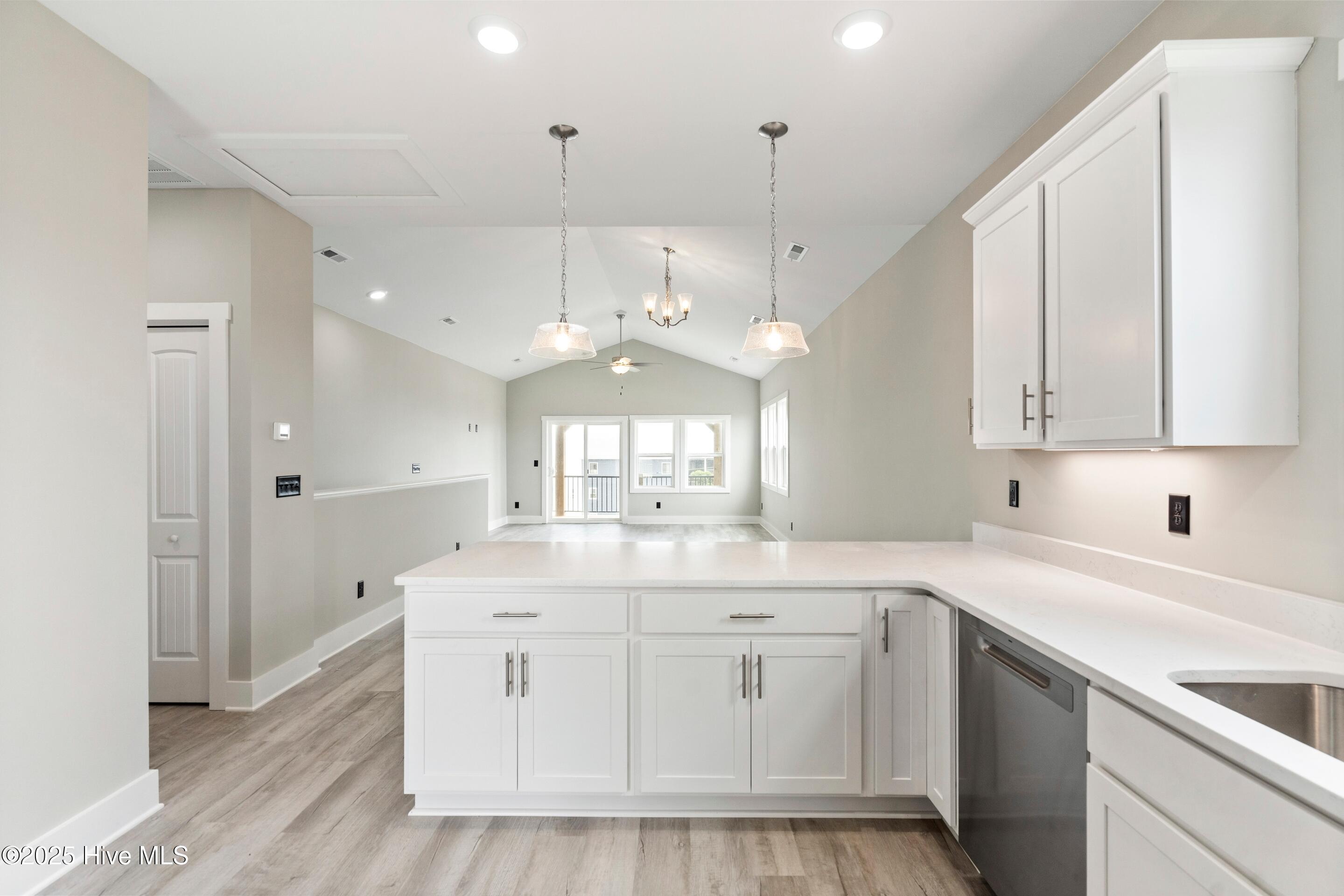 2209 New River Inlet Road 18a, North Topsail Beach, North Carolina, 28460, United States, 4 Bedrooms Bedrooms, ,5 BathroomsBathrooms,Residential,For Sale,2209 New River Inlet Road 18a,1673513