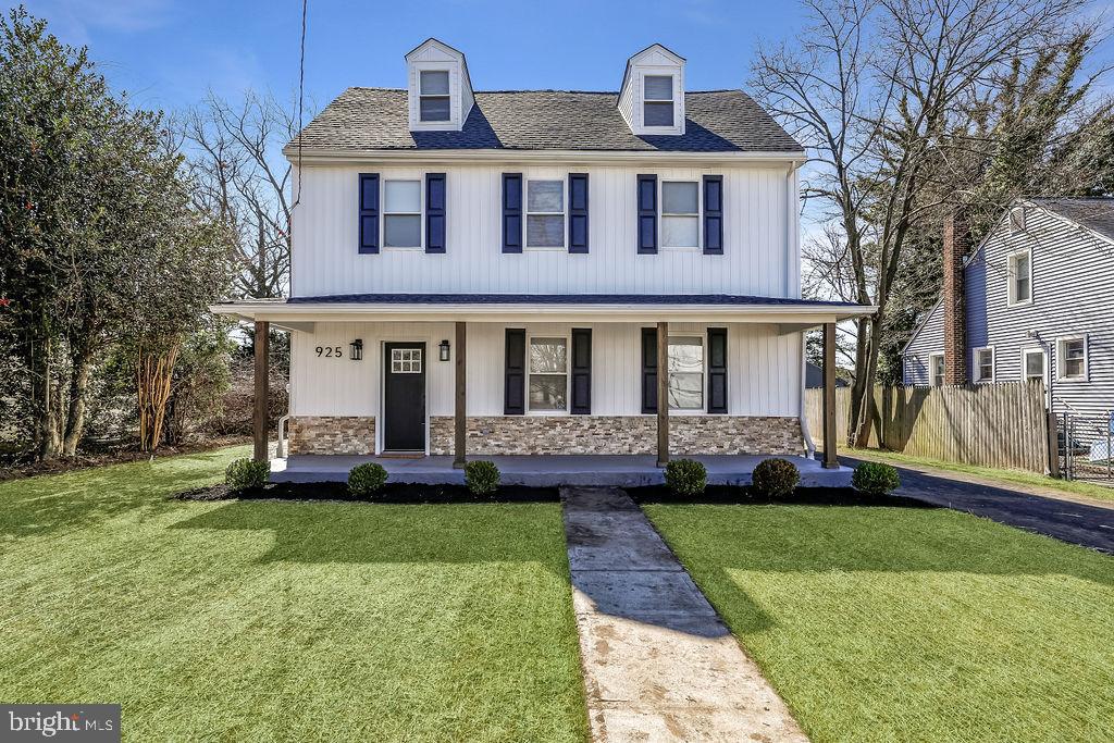 Cinnaminson, New Jersey, 08077, United States, 5 Bedrooms Bedrooms, ,4 BathroomsBathrooms,Residential,For Sale,2032212