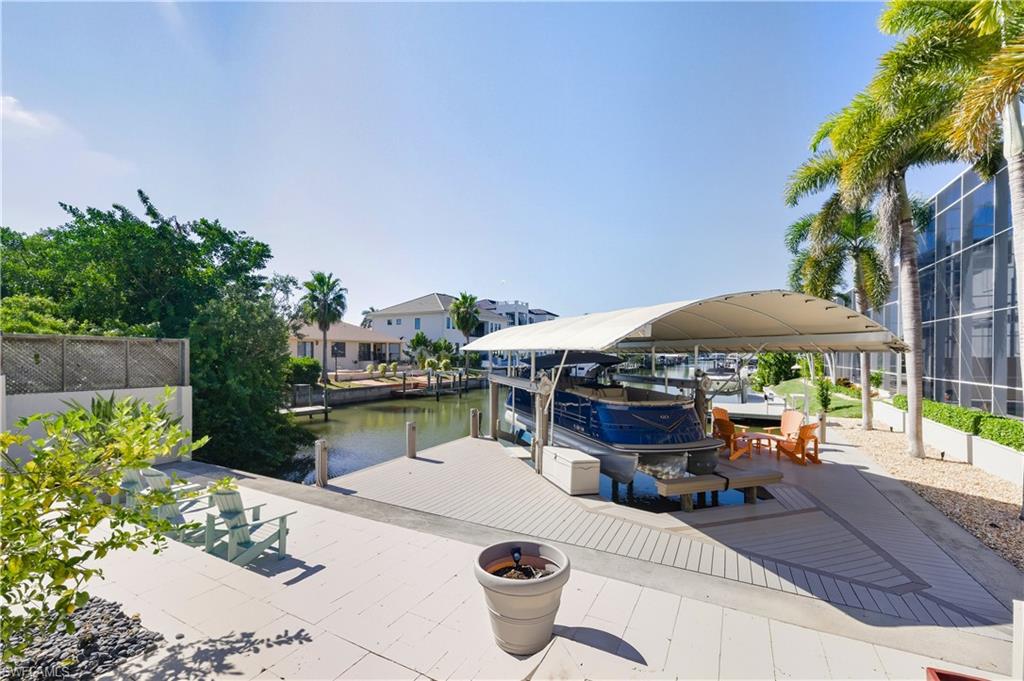 Naples, Florida, 34108, United States, 4 Bedrooms Bedrooms, ,6 BathroomsBathrooms,Residential,For Sale,1994620