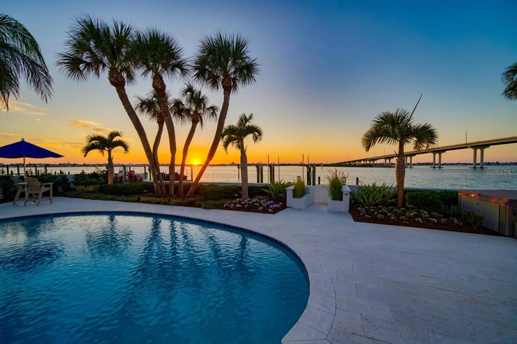 Largo, Florida, 33770, United States, 3 Bedrooms Bedrooms, ,4 BathroomsBathrooms,Residential,For Sale,1989168